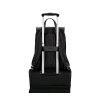 Černý batoh Samsonite ZALIA 3.0 Backpack 14.1" - 147735-1041 - jedenáctý obrázek