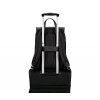 Samsonite ZALIA 3.0 Backpack W/Flap 14.1" Black
