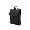 Černý batoh Samsonite ZALIA 3.0 Backpack 14.1" - 147735-1041 - druhý obrázek