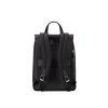 Černý batoh Samsonite ZALIA 3.0 Backpack 14.1" - 147735-1041 - pátý obrázek