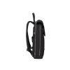 Černý batoh Samsonite ZALIA 3.0 Backpack 14.1" - 147735-1041 - osmý obrázek