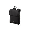 Černý batoh Samsonite ZALIA 3.0 Backpack 14.1" - 147735-1041 - hlavní obrázek