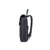 samsonite ZALIA 3.0 backpack w/flap 14.1" dark navy 147735-1265 - sedmý obrázek