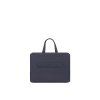 Tmavě modrá kabelka na notebook Samsonite ZALIA 3.0 Bailhandle - 147736-1265 - pátý obrázek