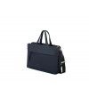 Tmavě modrá kabelka na notebook Samsonite ZALIA 3.0 Bailhandle - 147736-1265 - hlavní obrázek
