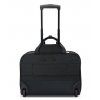 Pilotní kufr Roncato Easy office 2W