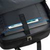 Pilotní kufr Roncato Easy office 2W