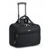 Pilotní kufr Roncato Easy office 2W