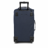 Tmavě modrá cestovní taška bench hydro 2w 64198-0600 - třetí obrázek