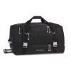 Cestovní taška Worldpack Diamond 2w