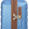 33803 bleu 19 7