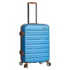 33803 bleu 24 19