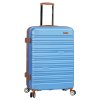 33803 bleu 28 1