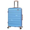 33803 bleu 28 2