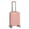 33803 rose gold 19 13