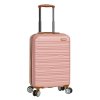 33803 rose gold 19 2