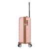 33803 rose gold 19 3