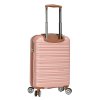 33803 rose gold 19 4