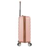 33803 rose gold 19 5