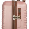 33803 rose gold 19 7