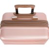 33803 rose gold 19 8