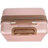 33803 rose gold 19 9