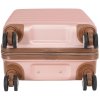 33803 rose gold 19 10