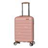 33803 rose gold 19 1