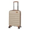 33803 taupe 19 2