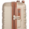33803 taupe 19 7