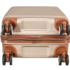 33803 taupe 19 10