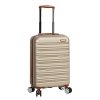 33803 taupe 19 1