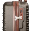 33803 marron 19 7
