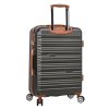 33803 gris 24 4