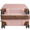 33803 rose gold 24 12