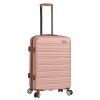 33803 rose gold 24 20