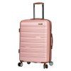 33803 rose gold 24 2