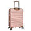 33803 rose gold 24 5