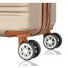 33803 taupe 24 13