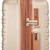 33803 taupe 24 7