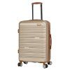 33803 taupe 24 1