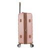 33803 rose gold 24 6
