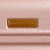 33803 rose gold 24 7