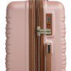 33803 rose gold 24 8