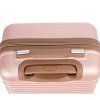 33803 rose gold 24 10