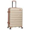 33803 taupe 28 2