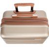 33803 taupe 24 9