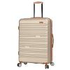 33803 taupe 28 1