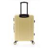 291106 tropical detras