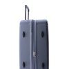 291108 detalle extensible